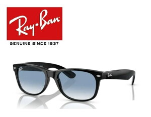 Co RAYBAN TOX j[EFCt@[[ Ray-Ban RB2132F 901/3F 55TCY Co NEW WAYFARER 9013F AWAtBbg Y fB[X jZbNX  hCu ^]uK