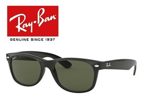 Co RAYBAN TOX j[EFCt@[[ Ray-Ban RB2132F 901/58 58TCY Co NEW WAYFARER 90158 AWAtBbg Y fB[X jZbNX  hCu ^]uK