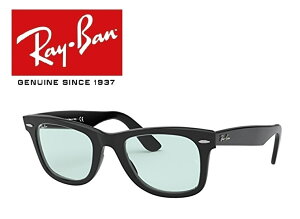 Ray-Ban Co RAYBAN ꂢ΂ TOX WAYFARER EFCt@[[ RB2140F 901/64 52TCY 90164 AWAtBbg ttBbg ICONS ACR Y fB[X jZbNX  hCu 