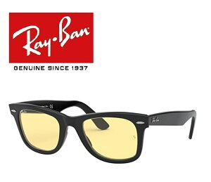 Ray-Ban Co RAYBAN ꂢ΂ TOX WAYFARER EFCt@[[ RB2140F 901/R6 52TCY 901R6 AWAtBbg ttBbg ICONS ACR Y fB[X jZbNX  hCu 