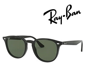 Ray-Ban Co ꂢ΂ TOX RB4259F 601/71 53TCY t[J[ ubN@YJ[ NA _[N O[ {Xg Y fB[X uKivuۏ؃J[hv u