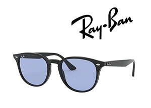 Ray-Ban Co ꂢ΂ TOX RB4259F 601/80 53TCY t[J[ ubN@YJ[ u[ {Xg Y fB[X uKivuۏ؃J[hv u~jhCo[ {