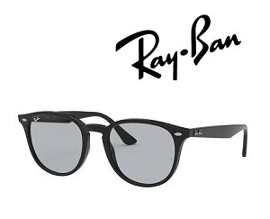 Ray-Ban Co ꂢ΂ TOX RB4259F 601/87 53TCY t[J[ ubN@YJ[ Cg O[ {Xg Y fB[X uKivuۏ؃J[hv u~jhC