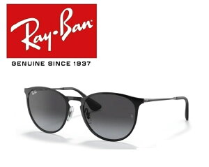 Ray-Ban Co RAYBAN ꂢ΂ TOX ERIKA METAL / GJ^ RB3539 002/8G 54TCY 0028G {Xg ttBbg Y fB[X jZbNX  hCu ^] AEghA u~