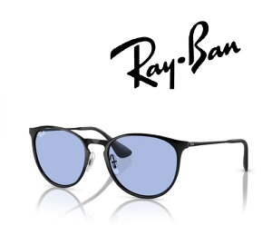 Ray-Ban Co ꂢ΂ TOX ERIKA METAL / GJ^ {Xg RB3539 002/80 54TCY t[J[ ubN@YJ[ u[ uKivuۏؕtv u~jhCo[ 