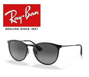 Ray-Ban Co RAYBAN ꂢ΂ TOX ERIKA METAL / GJ^ RB3539 002/T3 54TCY 002T3 {Xg ΌY ttBbg ICONS ACR Eh Y fB[X jZbNX 