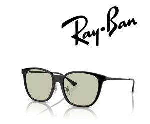 Ray-Ban Co RAYBAN ꂢ΂ TOX {胂f RB4333D 601/2 55TCY 6012 ttBbg ICONS ACR Y fB[X jZbNX  hCu ^] AEghA uA h