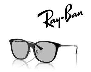 Ray-Ban Co RAYBAN ꂢ΂ TOX {胂f RB4333D 601/87 55TCY 60187 ttBbg ICONS ACR Y fB[X jZbNX  hCu ^] AEghA uA 