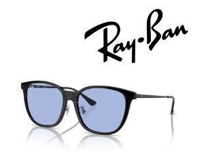 Ray-Ban TOX Co ꂢ΂ {胂f RB4333D 674680 55TCY t[J[ ubN@YJ[ u[ uKivuۏ؃J[hvu~jhCo[{hC^Cv