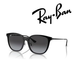 Ray-Ban ���C�o�� RAYBAN �ꂢ�΂� �T���O���X ���{���胂�f�� RB4333D 601/8G 55�T�C�Y 6018G �t���t�B�b�g ICONS �A�C�R�� �����Y ���f�B�[�X ���j�Z�b�N�X ������� �h���C�u �^�] �A�E�g�h�A �u�A�� 