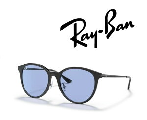 Ray-Ban TOX Co ꂢ΂ AWAGA胂f RB4334D 601/80 55TCY t[J[ ubN@YJ[ u[ uKivuۏ؃J[hvu~jhCo[{h