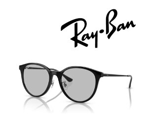 Ray-Ban TOX Co ꂢ΂ AWAGA胂f RB4334D 601/87 55TCY t[J[ ubN@YJ[ Cg O[ uKivuۏ؃J[hvu~jhCo[