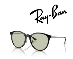 Ray-Ban TOX Co ꂢ΂ AWAGA胂f RB4334D 6292/2 55TCY t[J[ ubN@YJ[ Cg O[ uKivuۏ؃J[hvu~jhCo