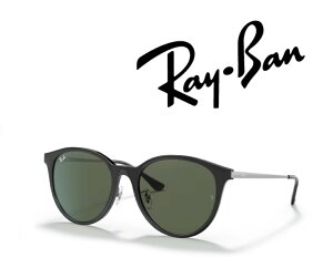 Ray-Ban TOX Co ꂢ΂ AWAGA胂f RB4334D 629271 55TCY t[J[ ubN@YJ[ _[N O[ uKivuۏ؃J[hv u~jhC