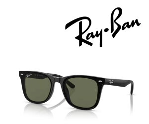 Ray-Ban ���C�o�� RAYBAN �ꂢ�΂� �T���O���X �A�W�A�G���A ���胂�f�� RB4391D 601/9A 65�T�C�Y 6019A �t���t�B�b�g ICONS �A�C�R�� �X�N�G�A �����Y ���f�B�[�X ���j�Z�b�N�X ������� �h���C�u �^�] 