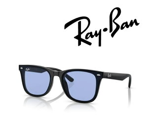 Ray-Ban TOX Co ꂢ΂ AWAGA胂f RB4391D 601/80 65TCY t[J[ ubN@YJ[ u[ AWAtBbg uKivuۏ؃J[hvu~jh