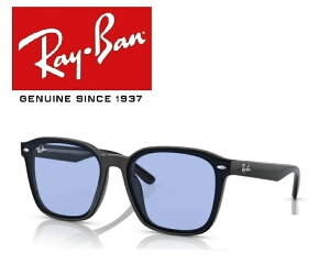 Ray-Ban Co RAYBAN ꂢ΂ TOX AWAGA 胂f RB4392D 601/80 66TCY 60180 ttBbg ICONS ACR XNGA Y fB[X jZbNX  hCu ^] 