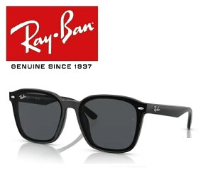 Ray-Ban TOX Co ꂢ΂ AWAGA胂f RB4392D 601/87 66TCY t[J[ ubN@YJ[ _[N O[ AWAtBbg uKivuۏ؃J[hv