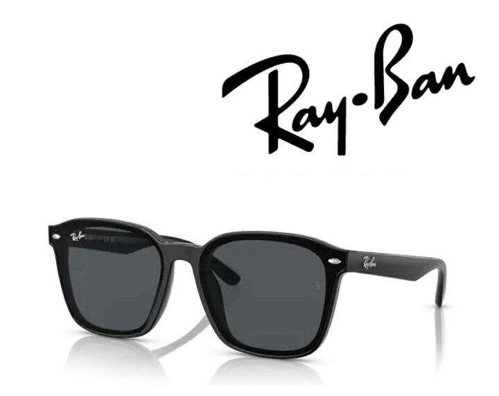 楽天市場】Ray-Ban レイバン RAYBAN れいばん サングラス アジアエリア 