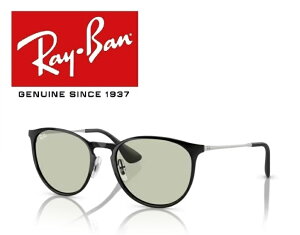 Ray-Ban Co RAYBAN TOX RB3539 9268/2 54TCY ERIKA METAL / GJ^ {Xg ICONS ACR 92682 Y fB[X  hCu ^] AEghA uKivuۏؕt