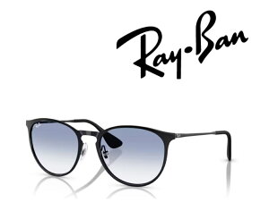Ray-Ban TOX Co ꂢ΂ ERIKA METAL / GJ^ {Xg RB3539 002/19 54TCY t[J[ ubN@YJ[ NA OfBGg Cg u[ uKiv