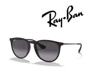 Ray-Ban Co RayBan TOX RB4171F 622/8G 57TCY ERIKA GJ fB[Xf 6228G {Xg ۃKl AWAtBbg  hCu ^] AEghA uKivuۏؕt