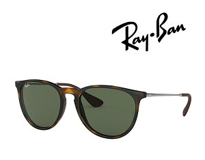 Ray-Ban Co RayBan TOX RB4171F 710/71 54TCY ERIKA GJ fB[Xf 71071 {Xg ۃKl AWAtBbg  hCu ^] AEghA uKivuۏؕt