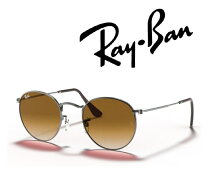 楽天市場】rayban rb3447 004／51の通販