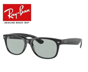 Ray-Ban Co RAYBAN ꂢ΂ TOX NEW WAYFARER j[EFCt@[[ RB2132F 601/R5 55TCY 601R5 ttBbg ICONS ACR Y fB[X  hCu ^] AEghA h