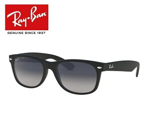 Ray-Ban Co RAYBAN ꂢ΂ TOX NEW WAYFARER j[EFCt@[[ RB2132F 601S78 55TCY 601S78 ΌY ttBbg ICONS ACR Y fB[X  hCu ^] A