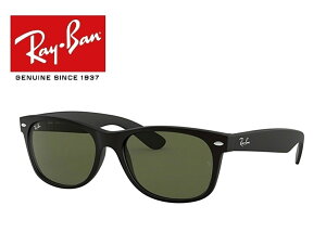 Ray-Ban Co RAYBAN ꂢ΂ TOX NEW WAYFARER j[EFCt@[[ RB2132F 622 58TCY 622 ttBbg ICONS ACR Y fB[X  hCu ^] AEghA u