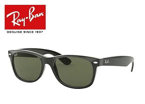 Ray-Ban Co RAYBAN ꂢ΂ TOX NEW WAYFARER j[EFCt@[[ RB2132F 901 58TCY 901 ttBbg ICONS ACR Y fB[X  hCu ^] AEghA u
