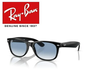Ray-Ban Co RAYBAN ꂢ΂ TOX NEW WAYFARER j[EFCt@[[ RB2132F 901/3F 55TCY 9013F ttBbg ICONS ACR Y fB[X  hCu ^] AEghA uh