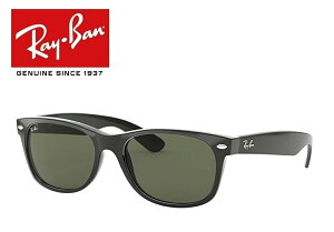 Ray-Ban Co RAYBAN ꂢ΂ TOX NEW WAYFARER j[EFCt@[[ RB2132F 901L 55TCY ttBbg ICONS ACR Y fB[X jZbNX  hCu ^] AEg