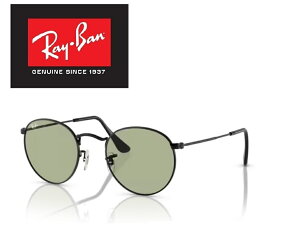 Ray-Ban Co RAYBAN ꂢ΂ TOX ؑ ƒpf RB3447 002/52 50TCY ROUND METAL Eh^ ۃKl ICONS ACR 00252 Y fB[X  hCu ^] AEgh