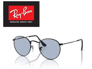 Ray-Ban Co RAYBAN ꂢ΂ TOX ؑ ƒpf RB3447 002/64 50TCY ROUND METAL Eh^ ۃKl ICONS ACR 00264 Y fB[X  hCu ^] AEgh