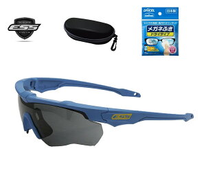 uKiv ESS / C[GXGX TOX CROSSBLADE NARO CERAKOTE / NXuCh iZR[g c ڗpf@{ t[J[ XJCu[ YJ[ X[