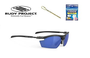 uN[|svuKiv RUDY PROJECT / fB vWFNg RYDON / Ch t[J[ NX^ AbV YJ[ }`[U[fB[vu[ ߗ 1