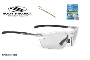 uN[|svuKiv RUDY PROJECT / fB vWFNg RYDON / Ch t[J[ zCg J[{jE YJ[ CpNgX? 2 ubN ߗ9%