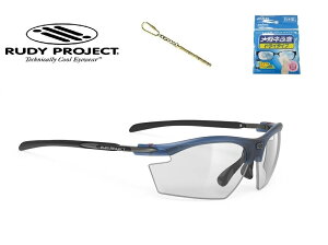 uN[|svuKiv RUDY PROJECT / fB vWFNg RYDON / Ch t[J[ t[Y u[ ABI}bg YJ[ CpNgX 2 ubN 