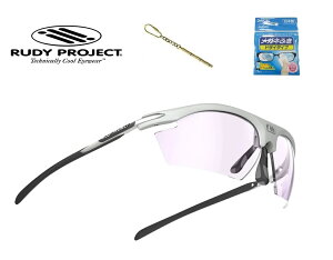 uN[|svuKiv RUDY PROJECT / [fB[ vWFNg RYDON / Ch t[J[ Cg OC }bg YJ[ CpNgX? 2 [U[ p[v 