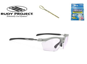 uN[|svuKiv RUDY PROJECT / fB vWFNg RYDON SLIM / Ch X t[J[ Cg OC }bg YJ[ CpNgX R 2 [U[ p[v