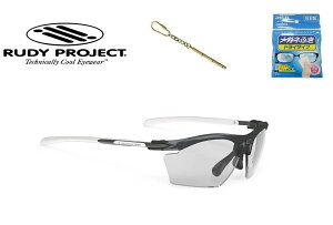 uN[|svuKiv RUDY PROJECT / fB vWFNg RYDON SLIM / Ch X t[J[ t[Y AbV YJ[ CpNgX R 2 [U[ubN