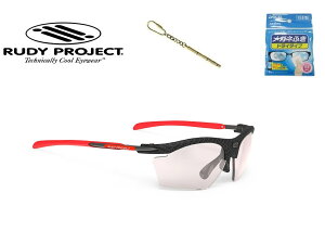 uN[|svuKiv RUDY PROJECT / fB vWFNg RYDON SLIM / Ch X t[J[ t[Y AbV YJ[ CpNgX R 2 [U[ubN