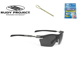 uN[|svuKiv RUDY PROJECT / fB vWFNg RYDON SLIM / Ch X t[J[ ubN }bg YJ[ |[3FX OC ΌY 