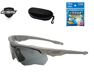 uN[|svuKiv ESS / C[GXGX TOX CROSSBLADE NARO CERAKOTE / NXuCh iZR[g { t[J[ `^jE YJ[ X[N