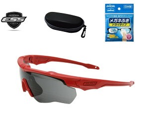 uN[|svuKiv ESS / C[GXGX TOX CROSSBLADE NARO CERAKOTE / NXuCh iZR[g { t[J[ bh YJ[ X[NO