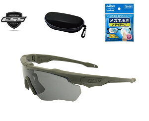 uN[|svuKiv ESS / C[GXGX TOX CROSSBLADE NARO CERAKOTE / NXuCh iZR[g { t[J[ I[uhu YJ[ X