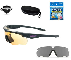 uN[|sv ESS / C[GXGX TOX  wYpf CROSSBLADE NARO CERAKOTE / NXuCh iZR[g { t[J[ }bgubNiS/sN