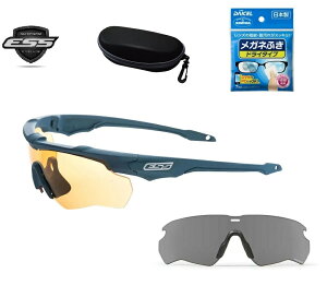 uN[|sv ESS / C[GXGX TOX oc Ypf CROSSBLADE NARO CERAKOTE / NXuCh iZR[g { t[J[ u[`^jEiS/z